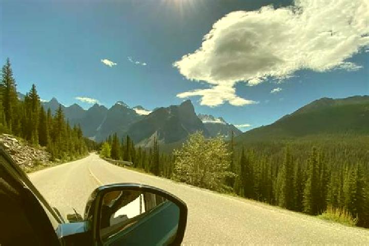 Kinsley, 22 — Escort in Government Road, Canada