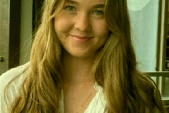 Kinsley, 22 — Escort in Griffin, Australia