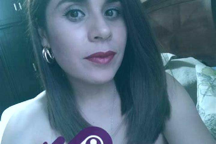 Kinsley, 22 — Escort in Guanajuatillo, Mexico