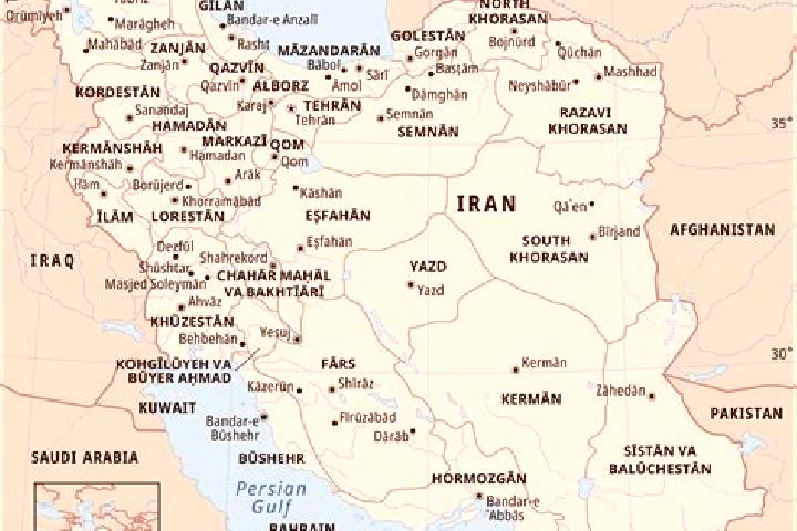Kinsley, 22 — Escort in Hamgin, Iran