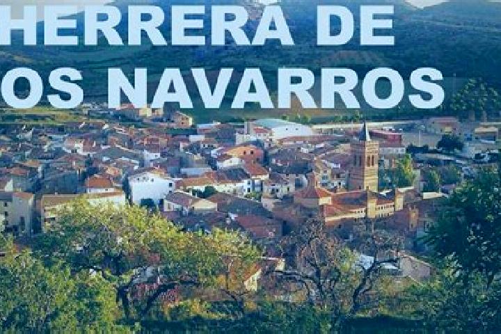 Kinsley, 22 — Escort in Herrera de los Navarros, Spain