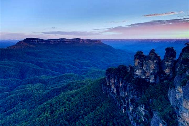 Kinsley, 22 — Escort in Katoomba, Australia