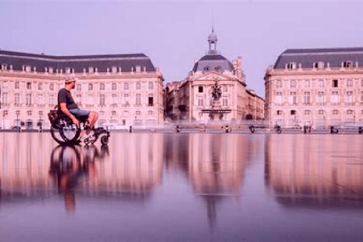 Kinsley, 22 — Escort in Kuttolsheim, France
