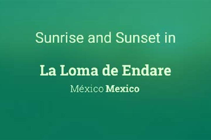 Kinsley, 22 — Escort in La Loma de Endare, Mexico