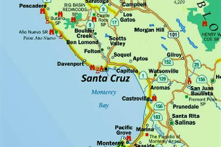 Kinsley, 22 — Escort in La Santa Cruz, Mexico