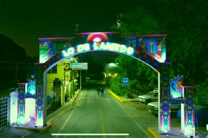 Kinsley, 22 — Escort in Lo de Lamedo, Mexico