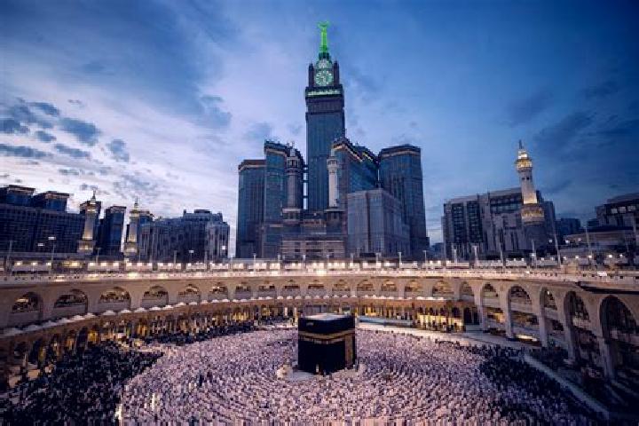 Kinsley, 22 — Escort in Makkah, Saudi Arabia