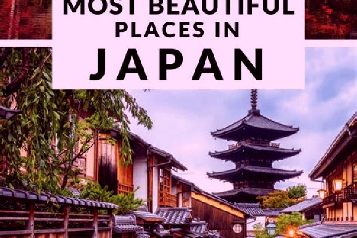 Kinsley, 22 — Escort in Maruobara, Japan