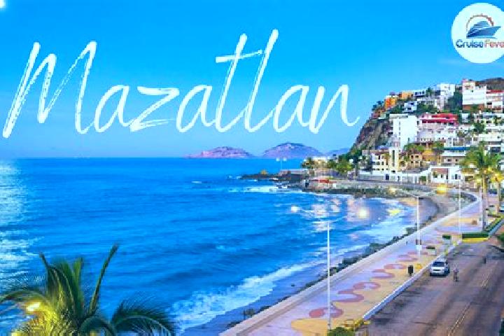 Kinsley, 22 — Escort in Mazatan, Mexico