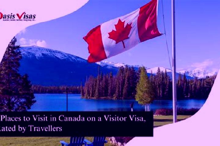 Kinsley, 22 — Escort in Midnapore, Canada