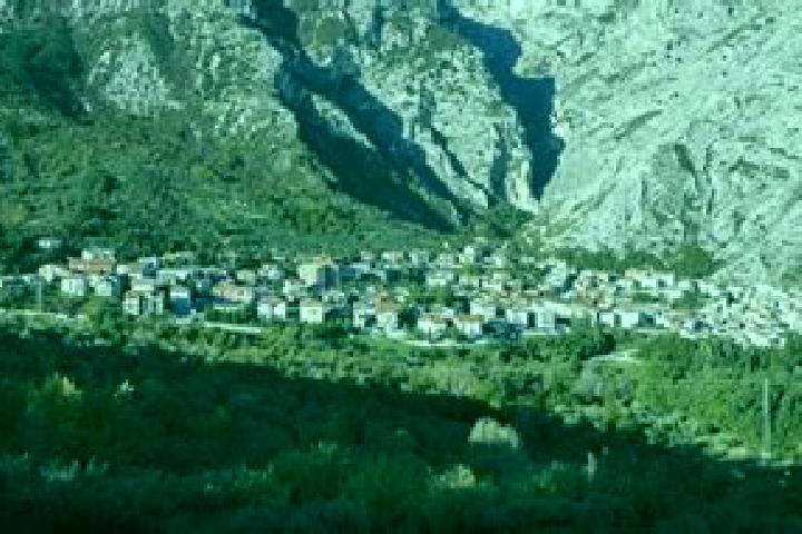 Kinsley, 22 — Escort in Monte San Martino, Italy