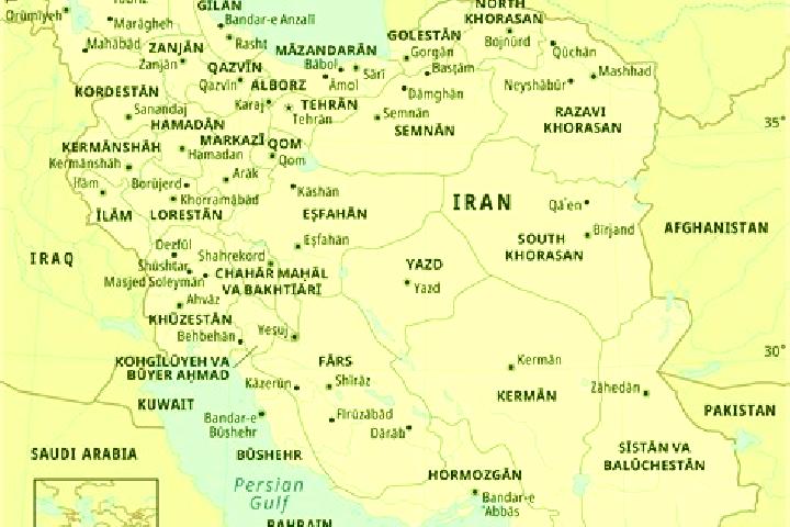 Kinsley, 22 — Escort in Nahavand, Iran
