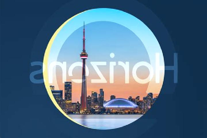 Kinsley, 22 — Escort in New Horizons, Canada