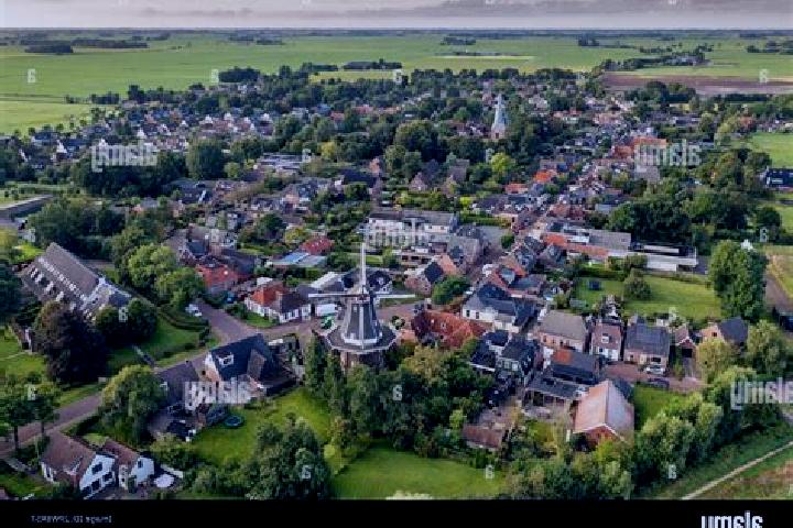 Kinsley, 22 — Escort in Noordhorn, Netherlands