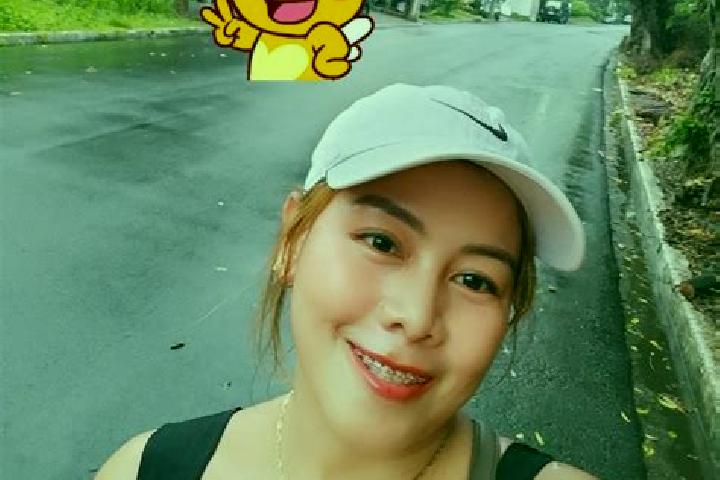 Kinsley, 22 — Escort in Panday, Indonesia