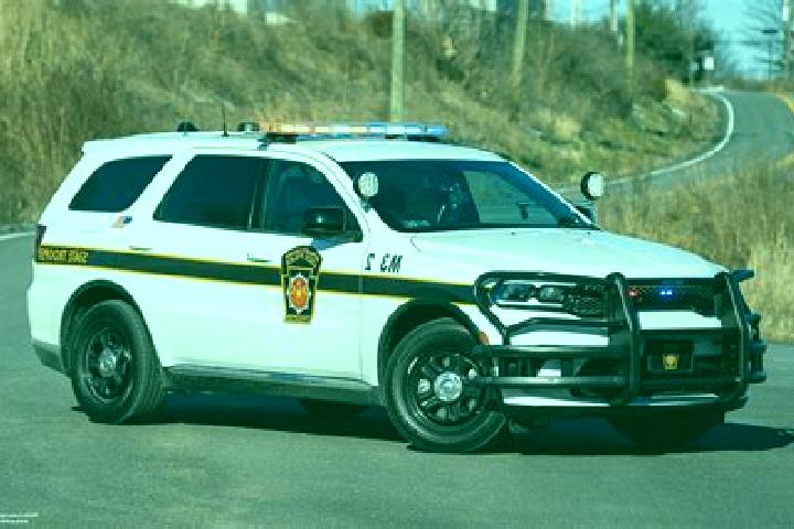 Kinsley, 22 — Escort in Paw Paw, United States