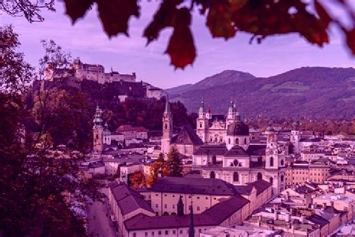 Kinsley, 22 — Escort in Pitschgau, Austria