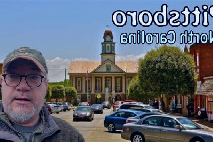 Kinsley, 22 — Escort in Pittsboro, United States