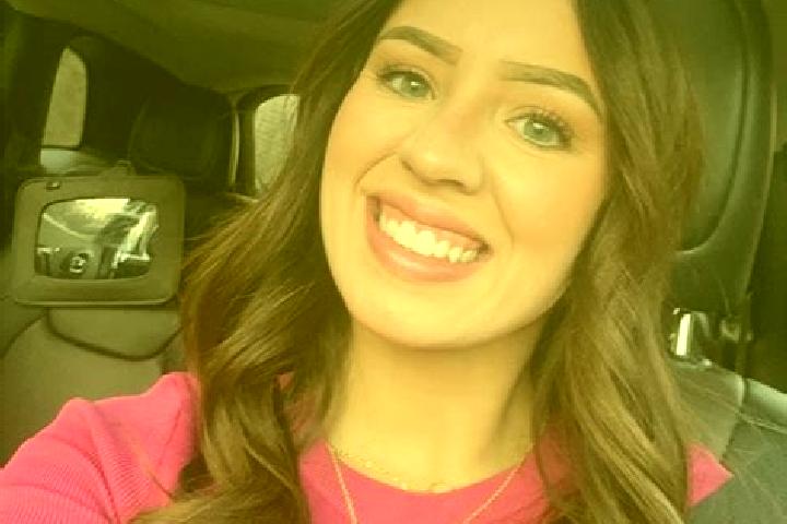 Kinsley, 22 — Escort in Pomeroy, United States
