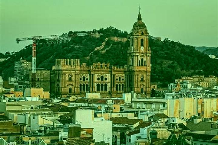 Kinsley, 22 — Escort in Pozo de Guadalajara, Spain