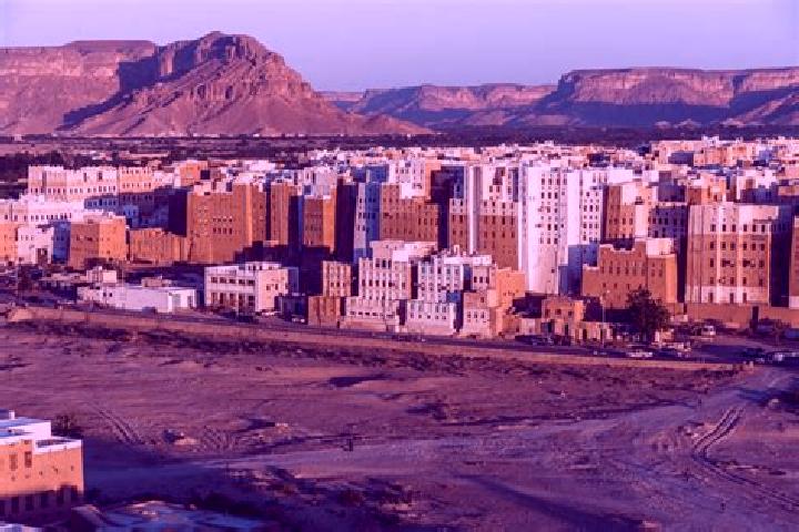 Kinsley, 22 — Escort in Sahar, Yemen