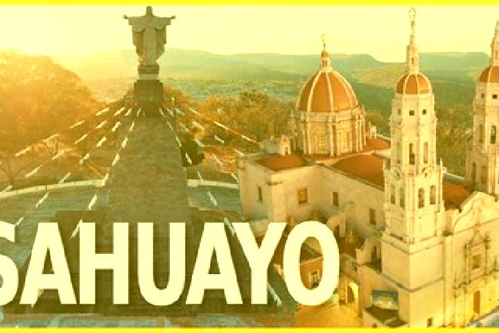 Kinsley, 22 — Escort in Sahuayo de Morelos, Mexico