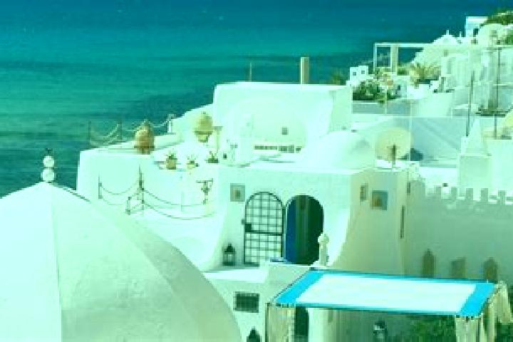 Kinsley, 22 — Escort in Salakta, Tunisia