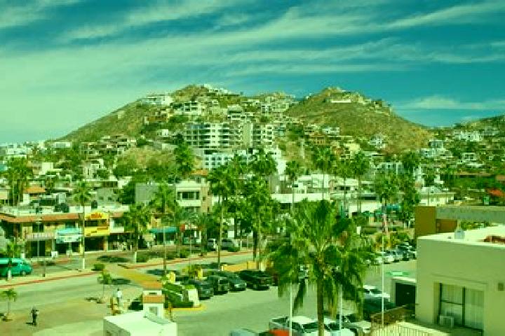 Kinsley, 22 — Escort in San Lucas Pio, Mexico