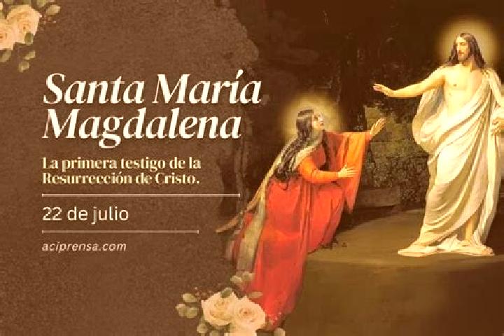 Kinsley, 22 — Escort in Santa Maria Magdalena, Mexico