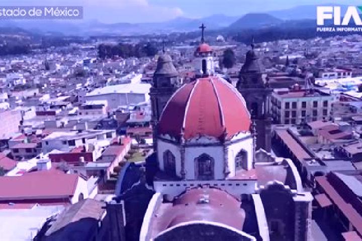 Kinsley, 22 — Escort in Santa Maria Tianguistenco, Mexico