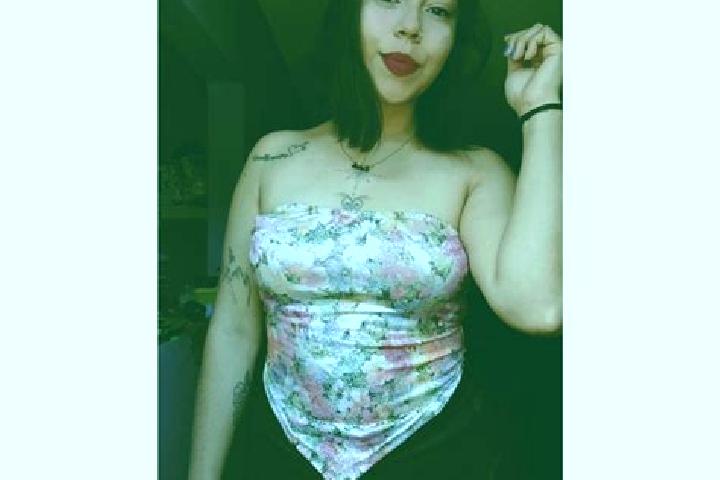 Kinsley, 22 — Escort in Santiago Ixcuintepec, Mexico