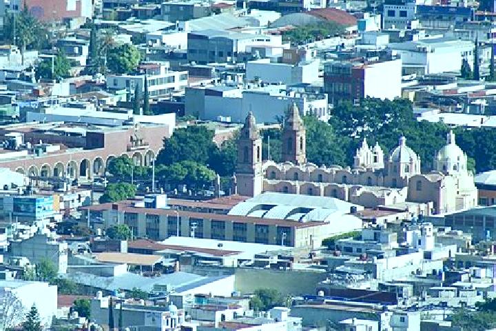 Kinsley, 22 — Escort in Santo Domingo Tonala, Mexico
