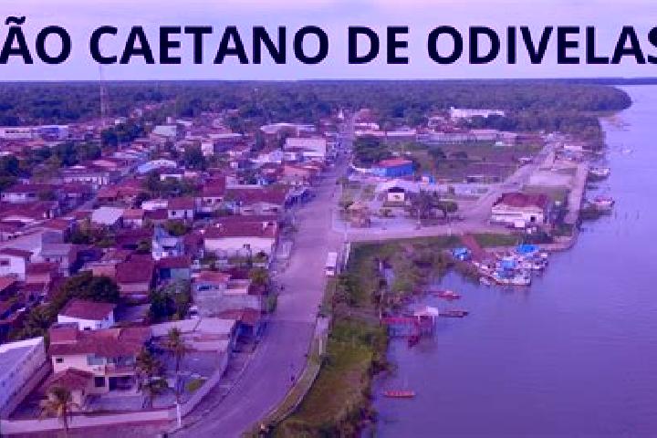 Kinsley, 22 — Escort in Sao Caetano de Odivelas, Brazil