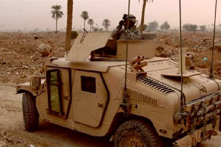 Kinsley, 22 — Escort in Shaqlawah, Iraq