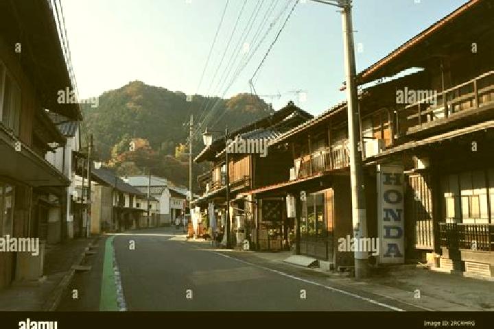 Kinsley, 22 — Escort in Shimonita, Japan