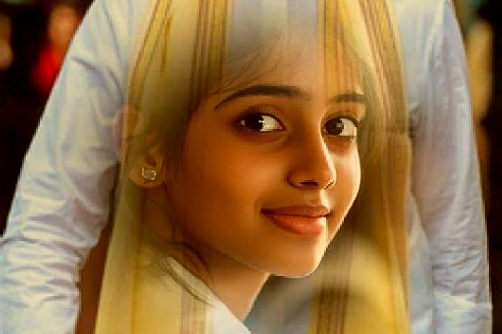 Kinsley, 22 — Escort in Shivpur Charcha, India