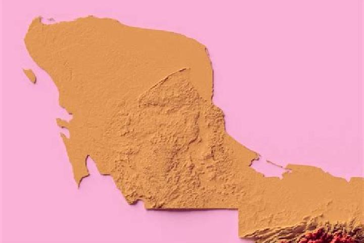 Kinsley, 22 — Escort in Temozon, Mexico