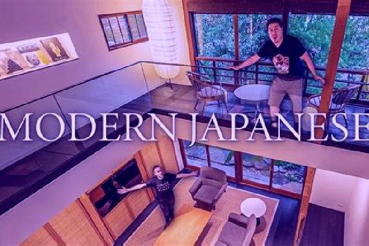Kinsley, 22 — Escort in Tomiya, Japan