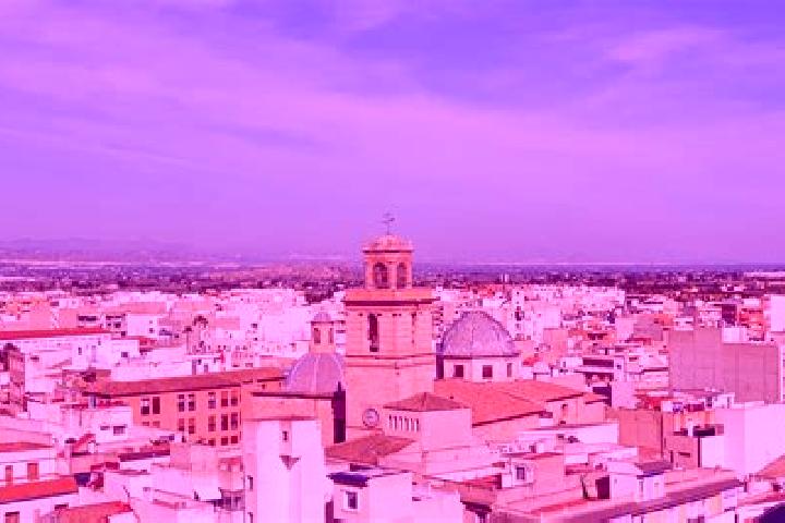 Kinsley, 22 — Escort in Valdearcos de la Vega, Spain