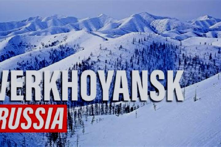 Kinsley, 22 — Escort in Verkhoyansk, Russia