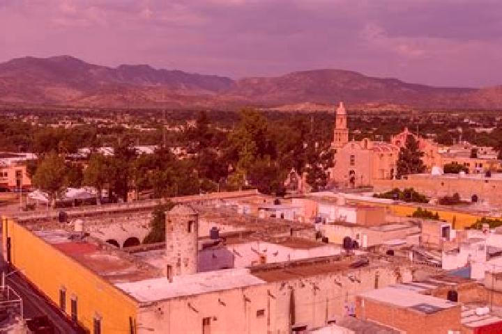 Kinsley, 22 — Escort in Villa de Reyes, Mexico