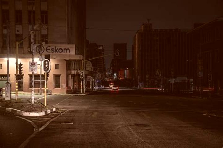 Kinsley, 22 — Escort in Weenen, South Africa