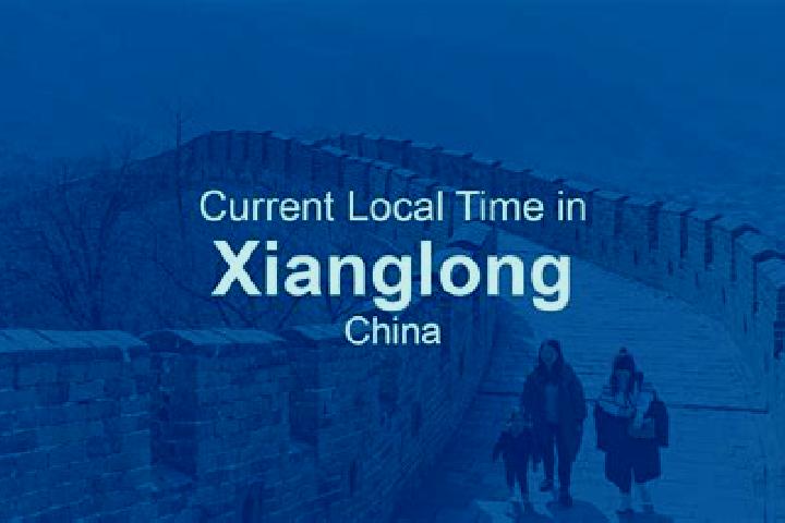 Kinsley, 22 — Escort in Xianglong, China