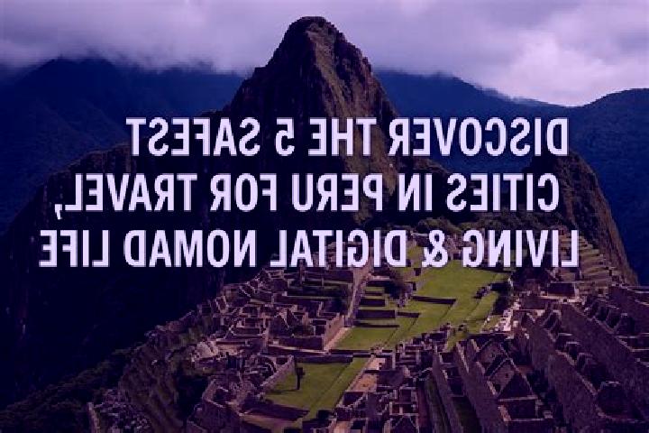 Kinsley, 22 — Escort in Yungay, Peru