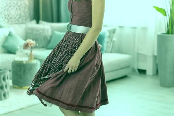 Kinsley, 22 — Escort in Zheleznodorozhnoye, Ukraine