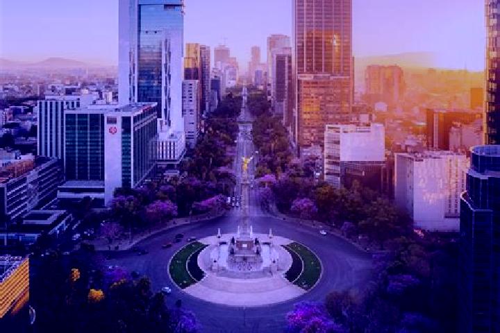 Kinsley, 22 — Escort in Zirimondiro, Mexico