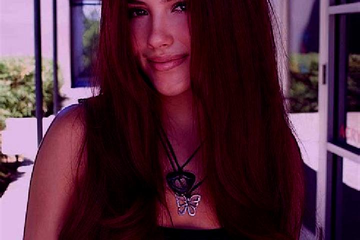 Kinsley, 23, a auburn brown-eyed mixed companion based in Kharpada. Offering Striptease, Roleplay, Overnight, BDSM. Available for incall and outcall, day and...