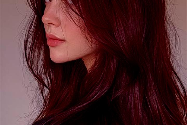 Kinsley, 23, a auburn brown-eyed mixed companion based in Kpada. Offering Couples, Erotic Massage, Domination. Available for incall and outcall, day and even...