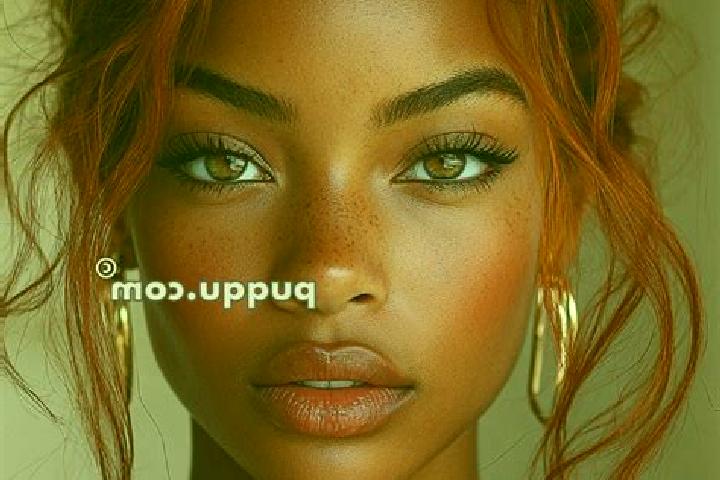 Kinsley, 23, a auburn dark-eyed latina companion based in Pasirwaringin. Offering Tantra, CIM, Domination. Available for incall and outcall, overnight bookin...