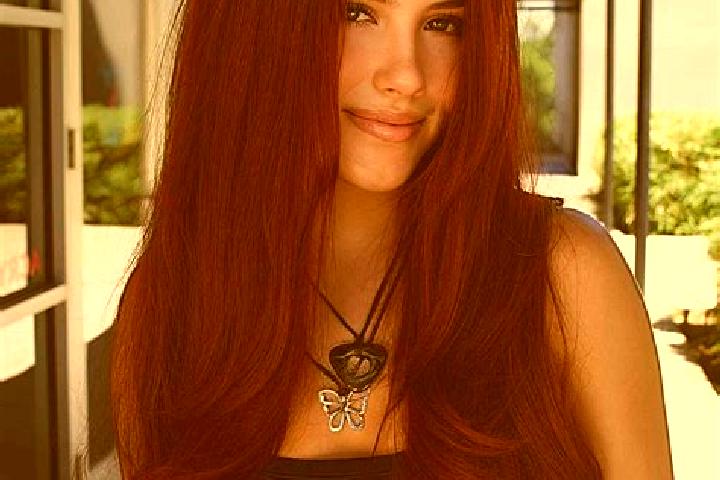 Kinsley, 23, a auburn dark-eyed mediterranean companion based in Pliska. Offering Couples, Girlfriend Experience, BDSM, Duos. Available for incall and outcal...